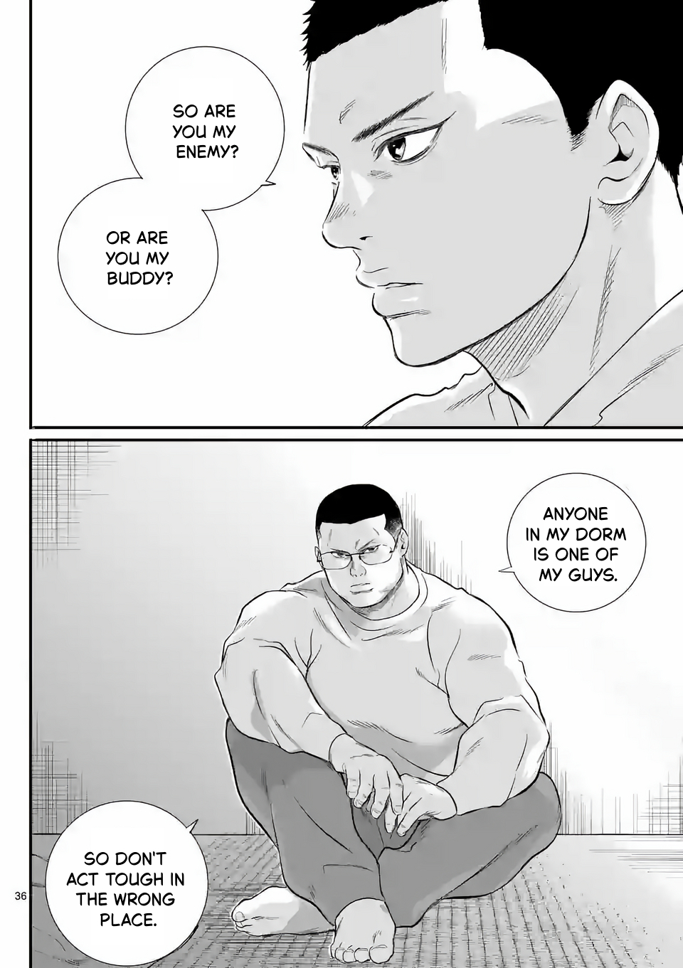 Page 36