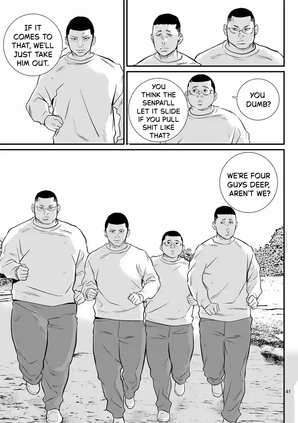 Page 41