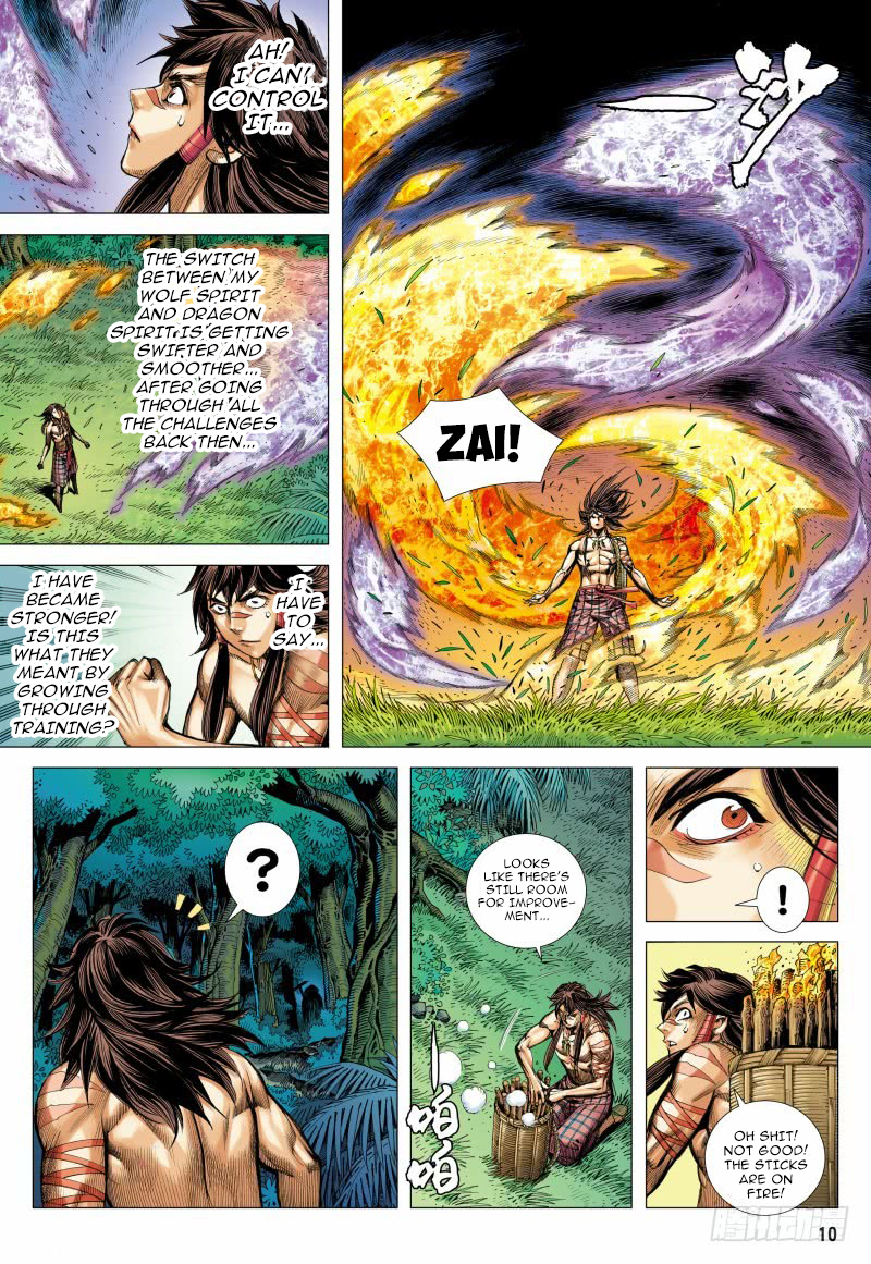 Page 10