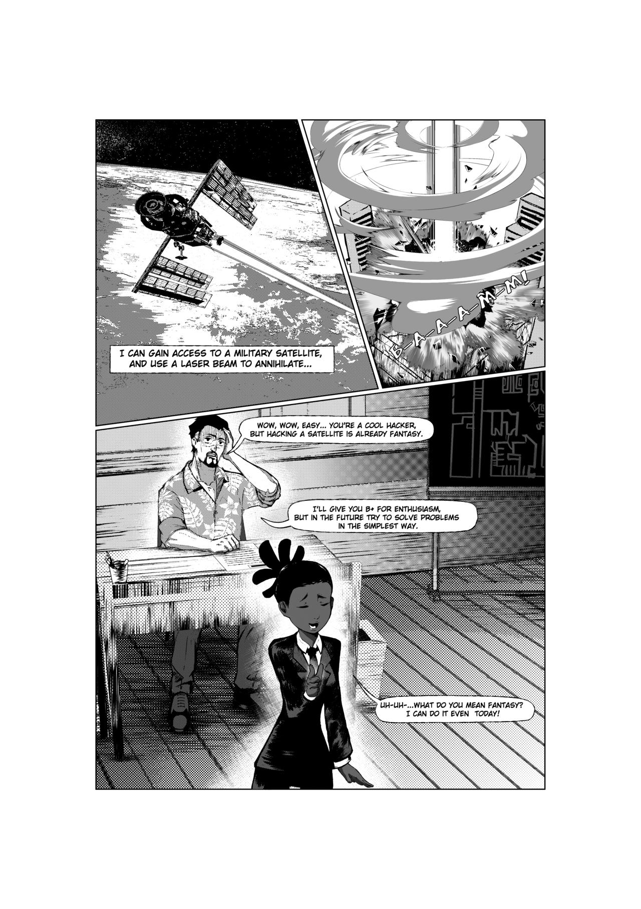 Page 4