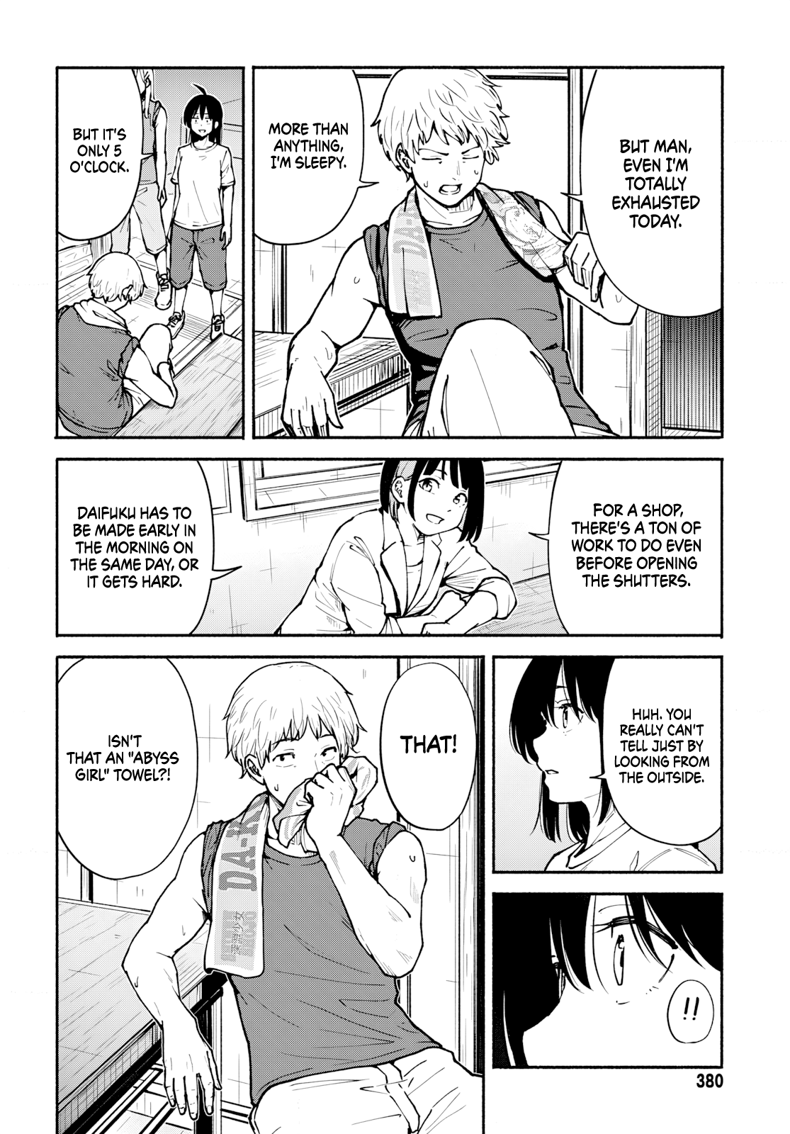 Page 39