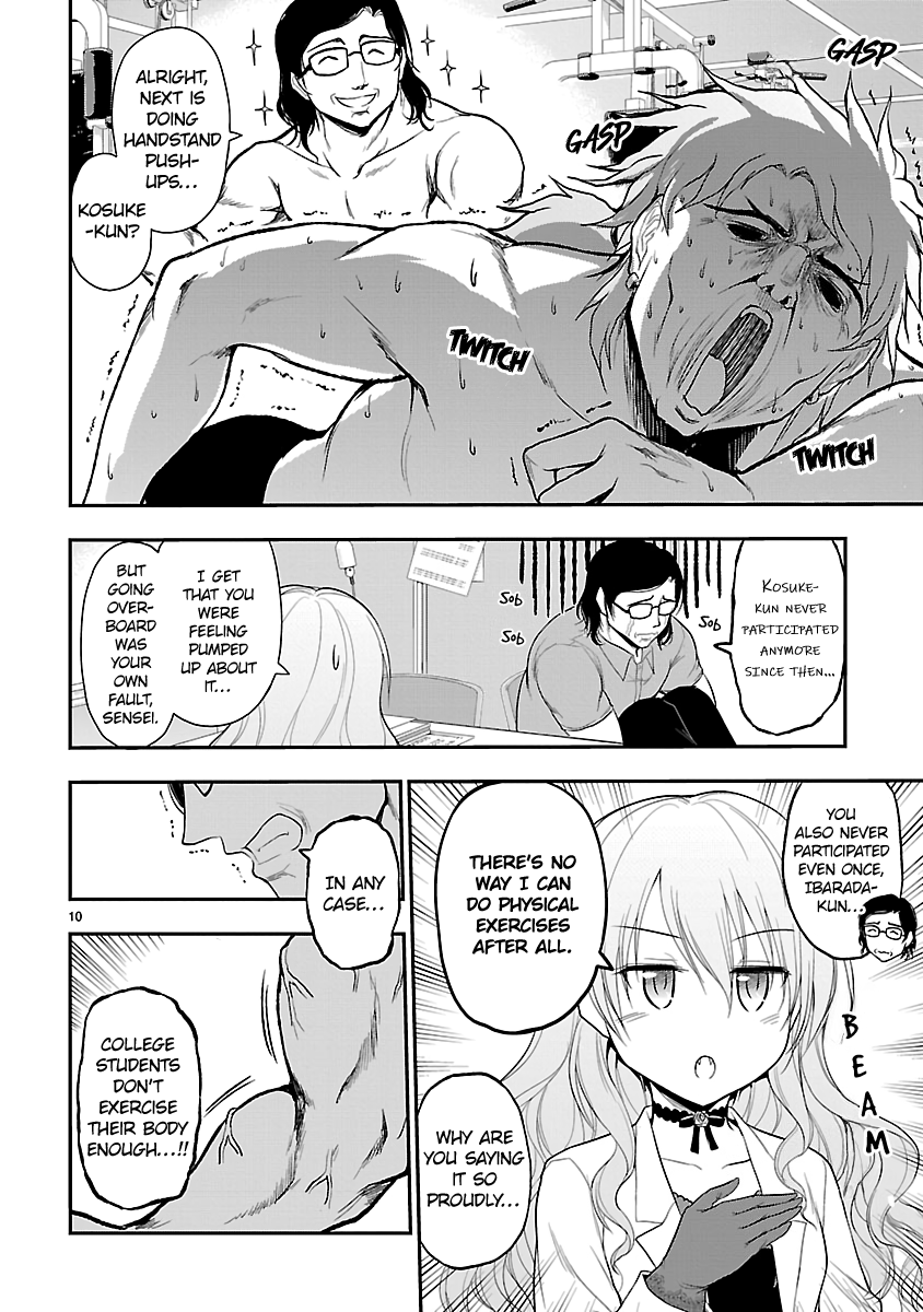 Page 10