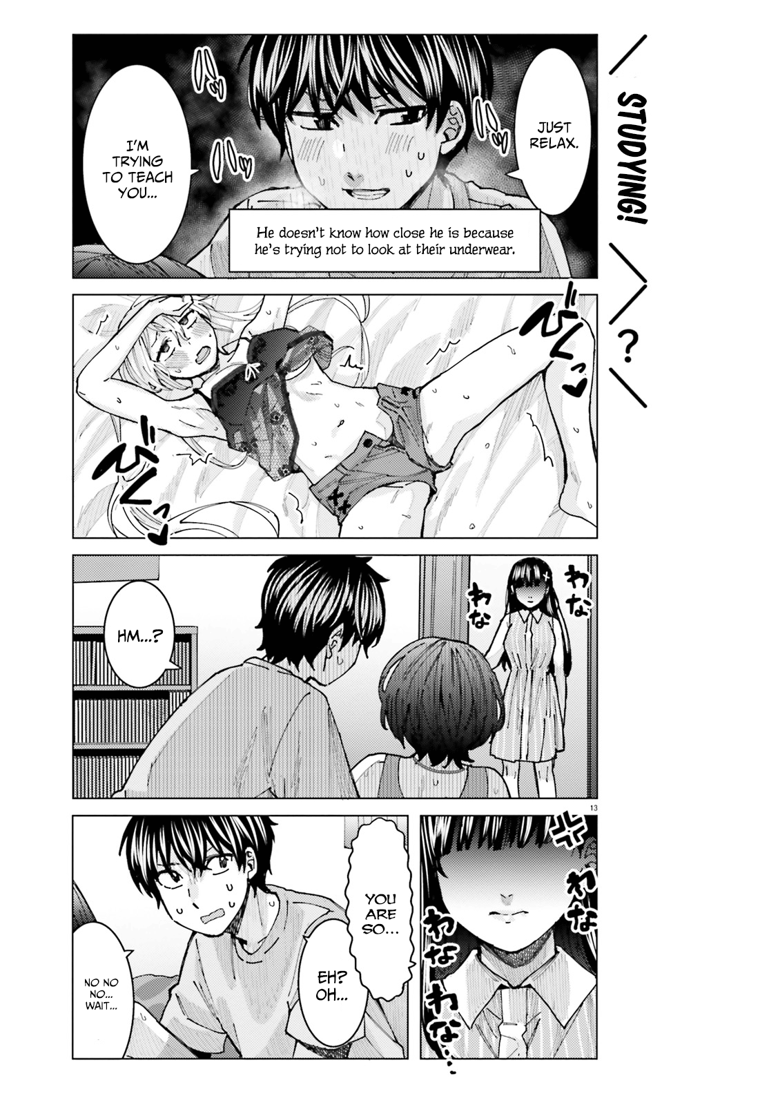 Page 13