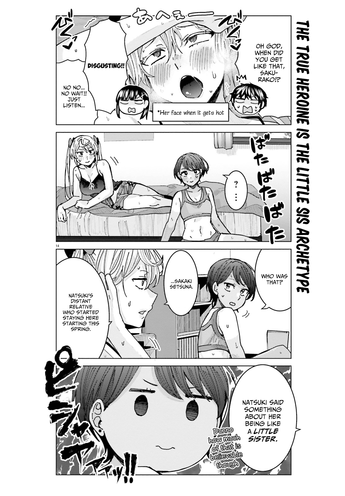 Page 14