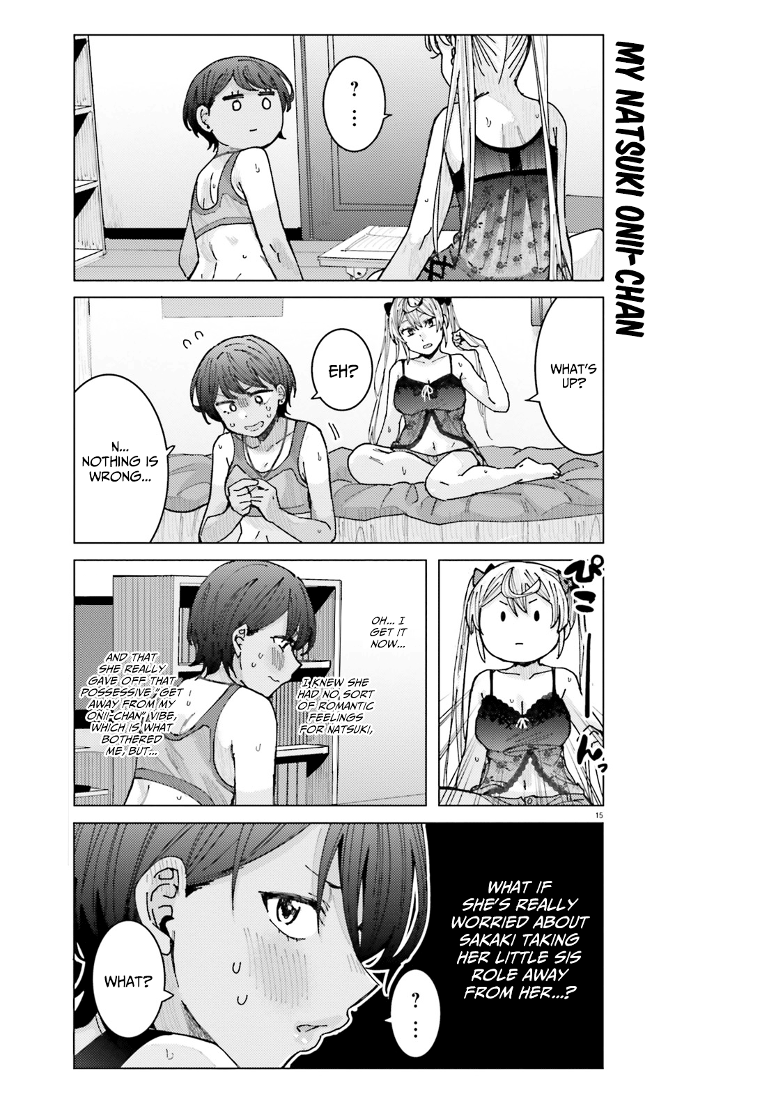 Page 15