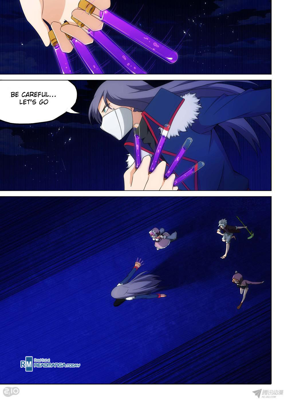 Page 11