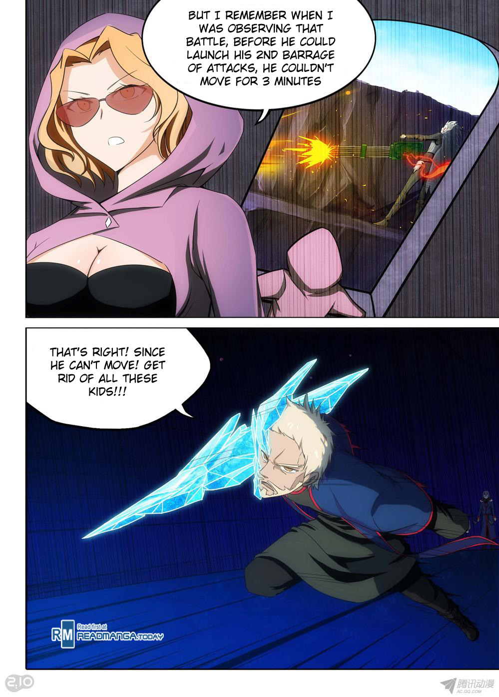 Page 10