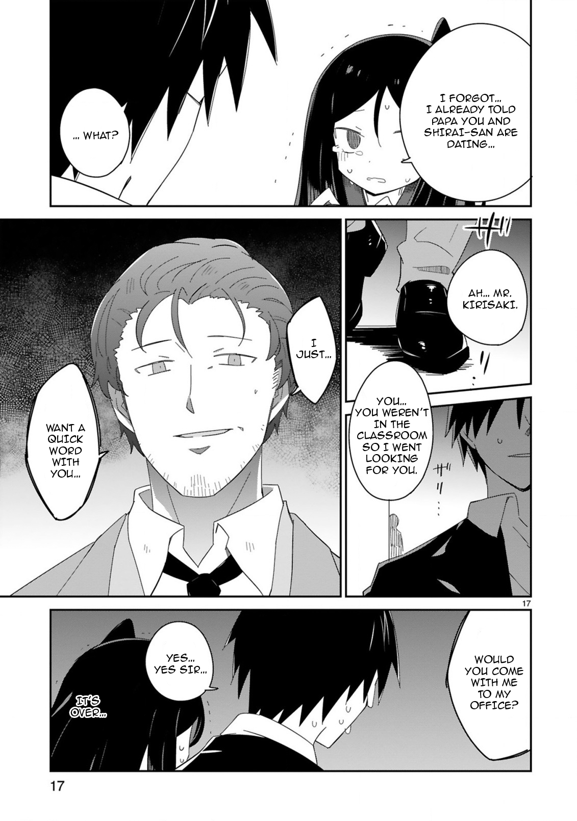Page 17