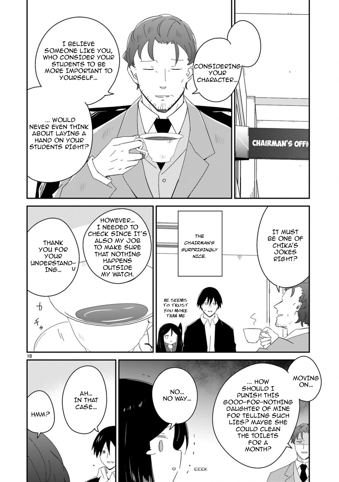 Page 18