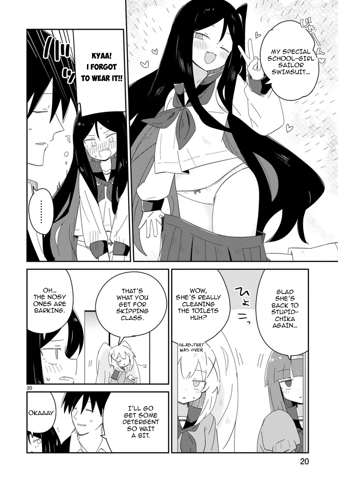 Page 20