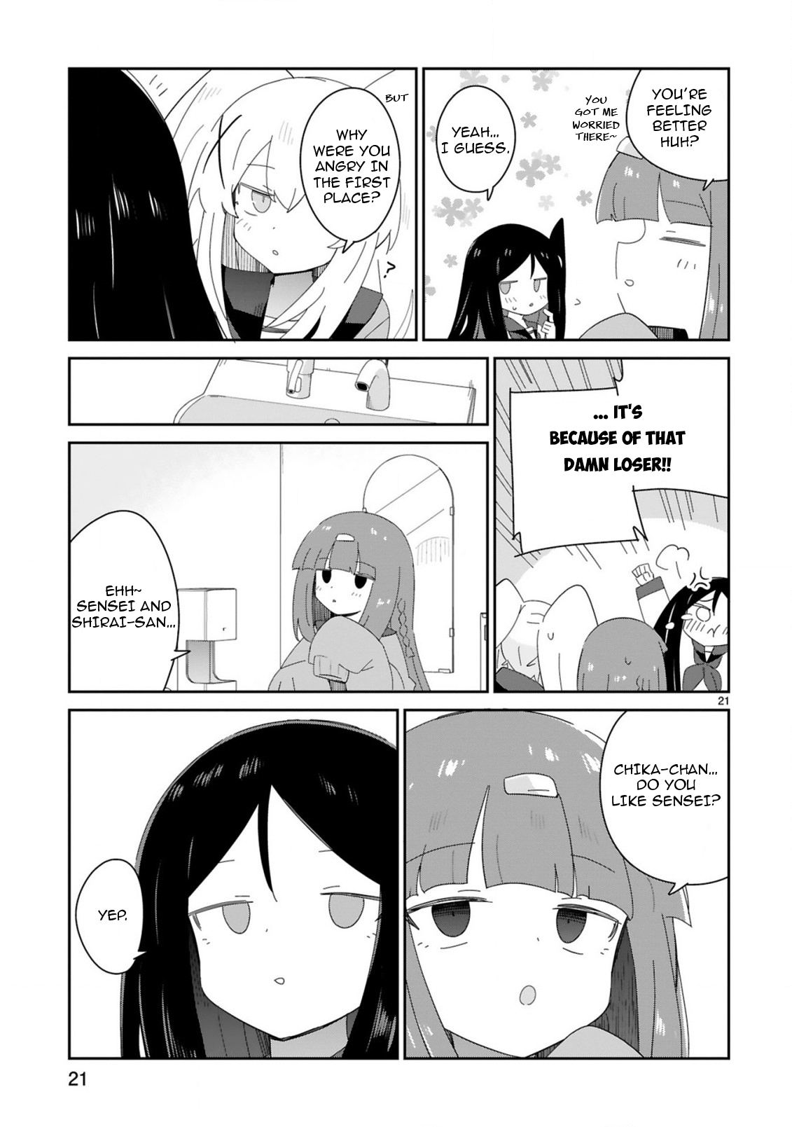 Page 21