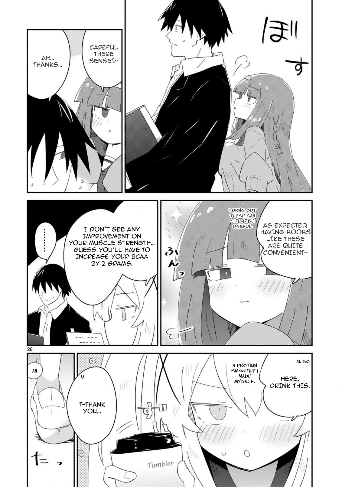 Page 26