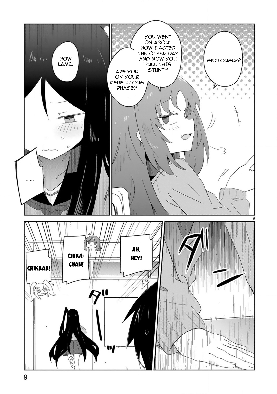 Page 9