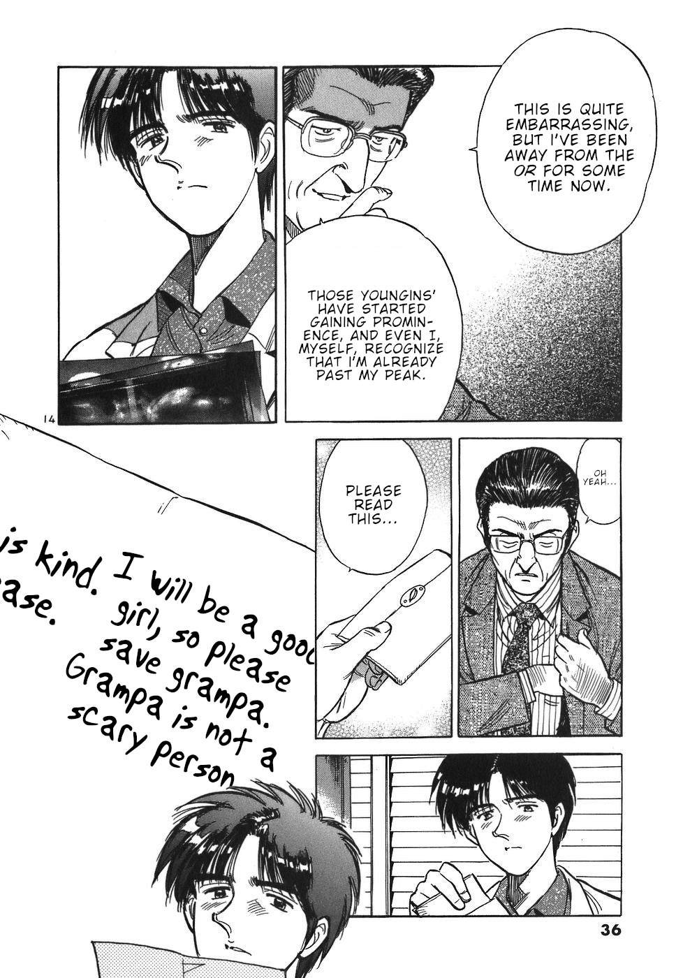Page 14
