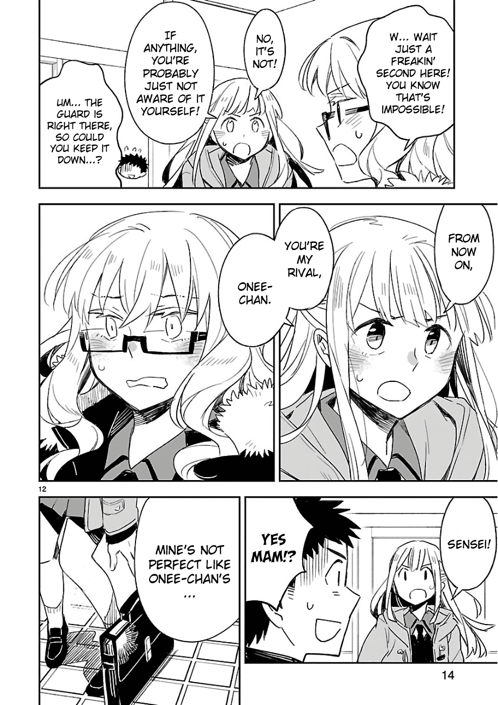 Page 12