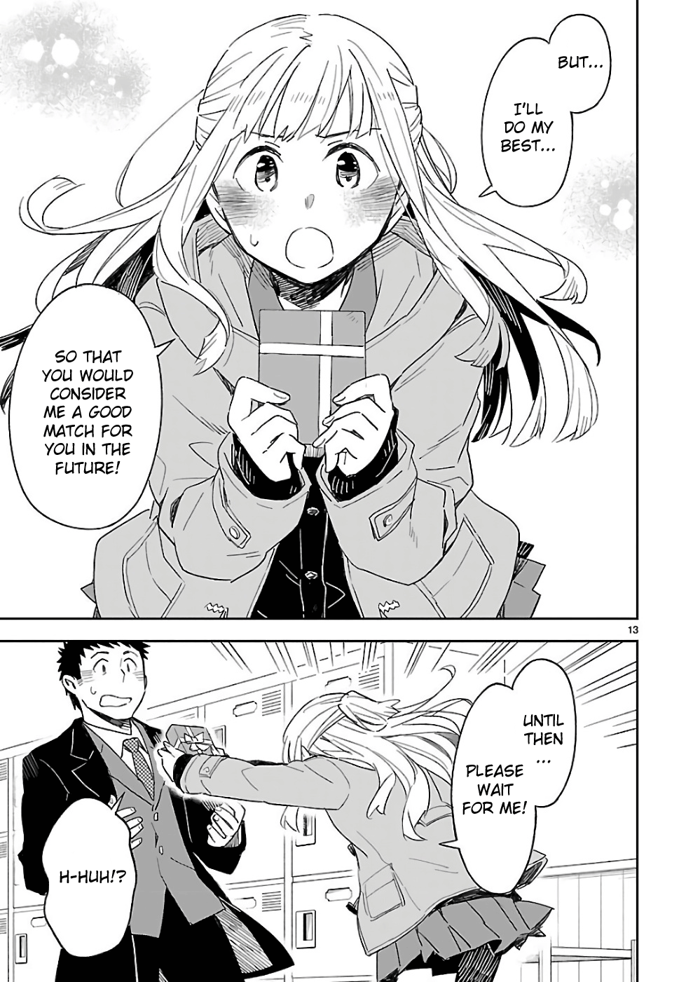 Page 13