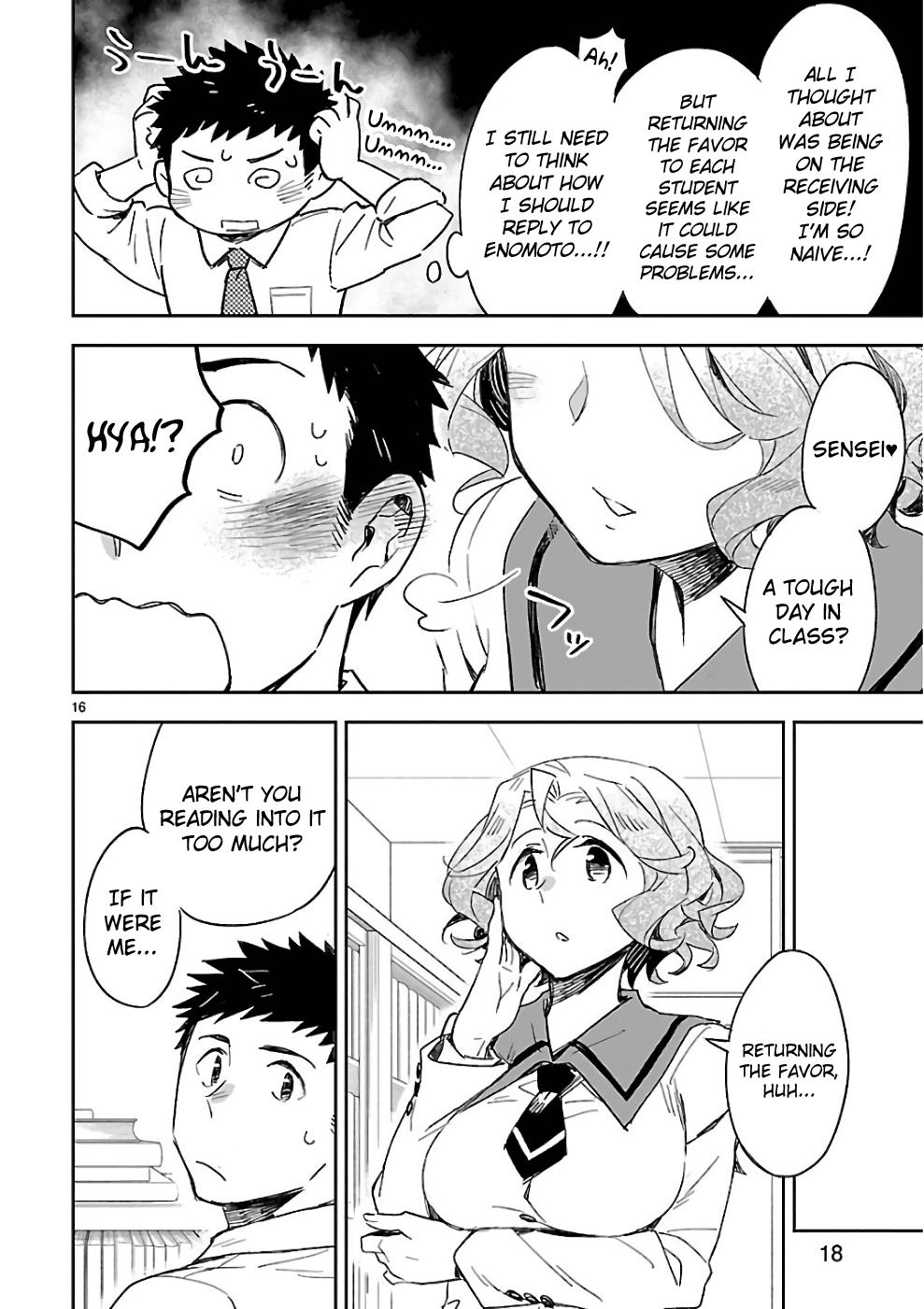 Page 16