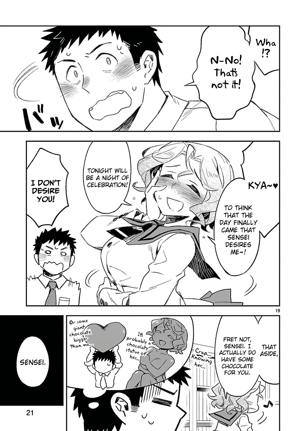 Page 19