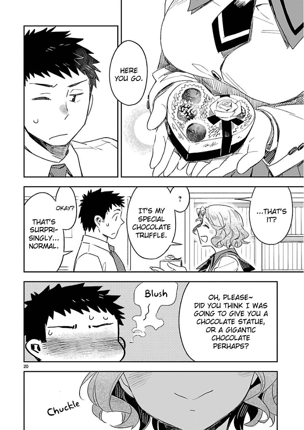 Page 20