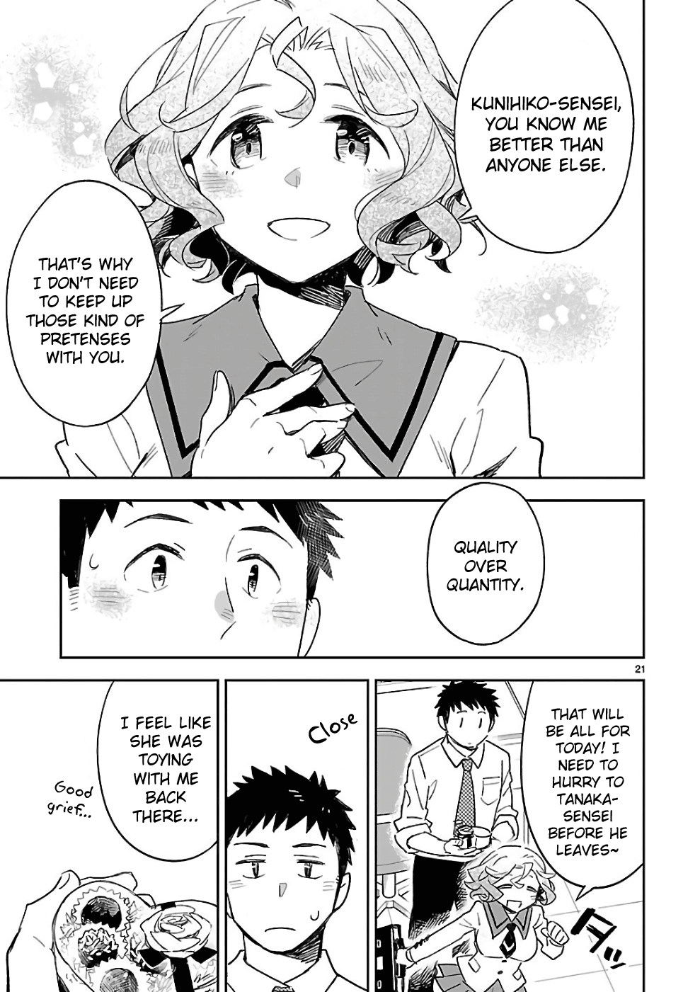 Page 21