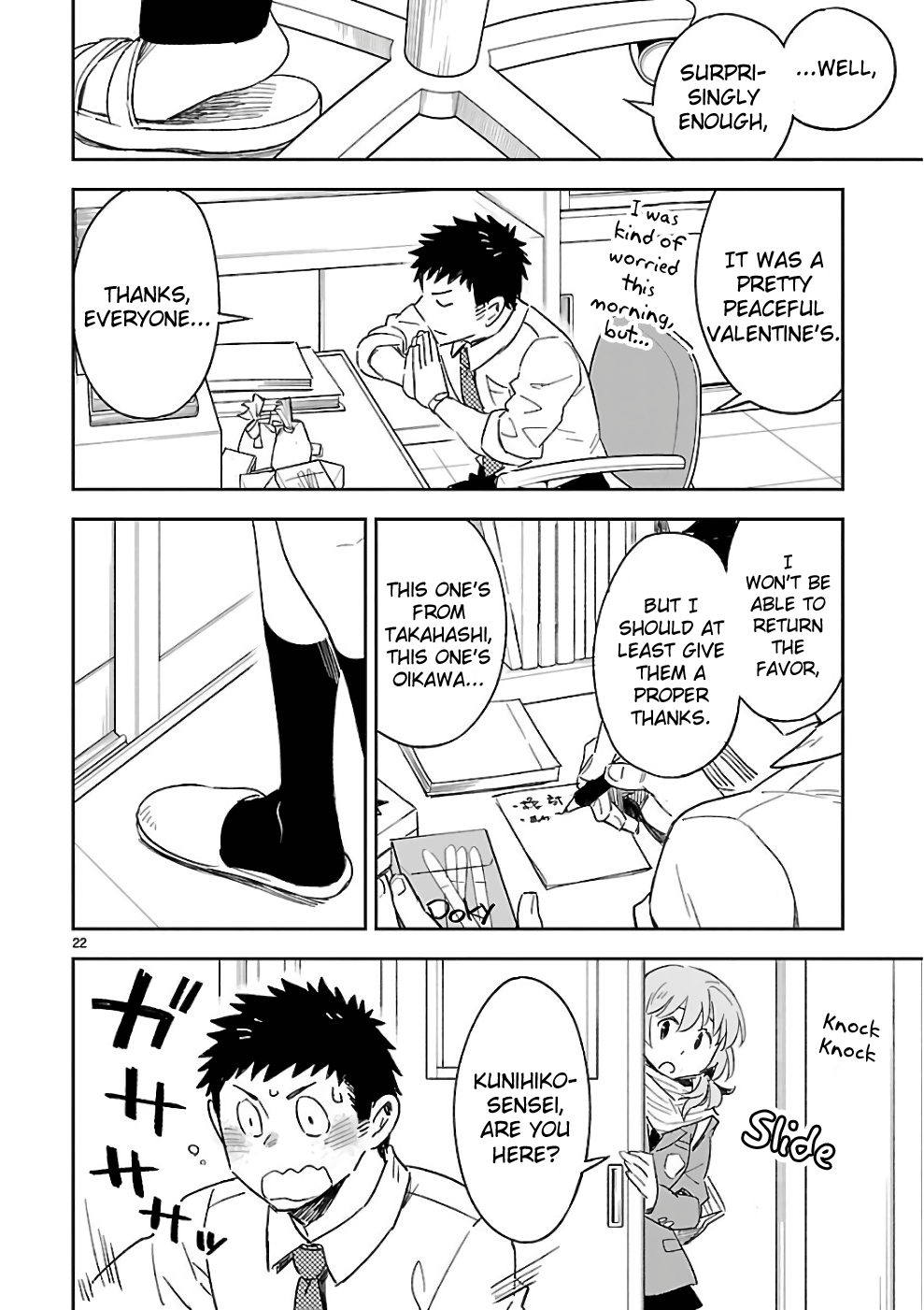 Page 22