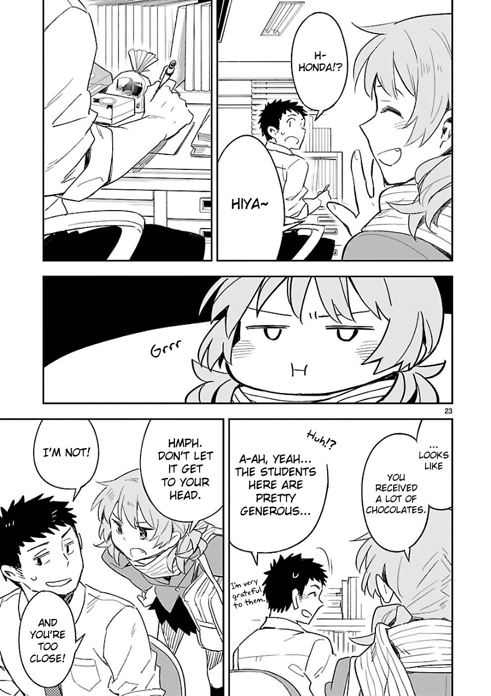 Page 23
