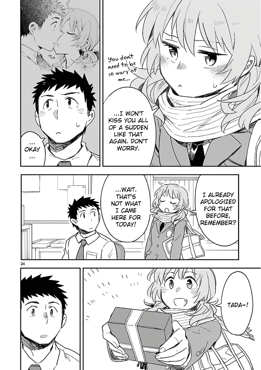 Page 24