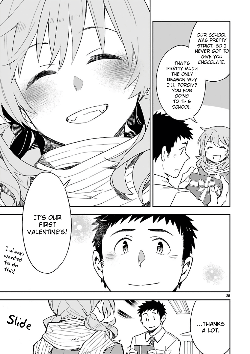 Page 25