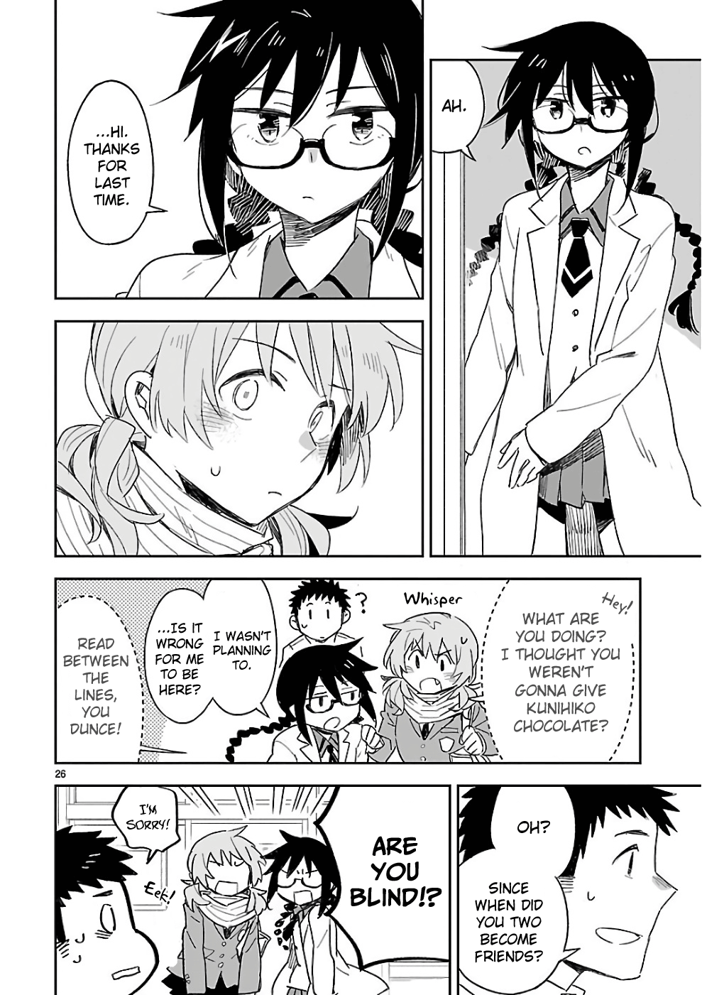 Page 26