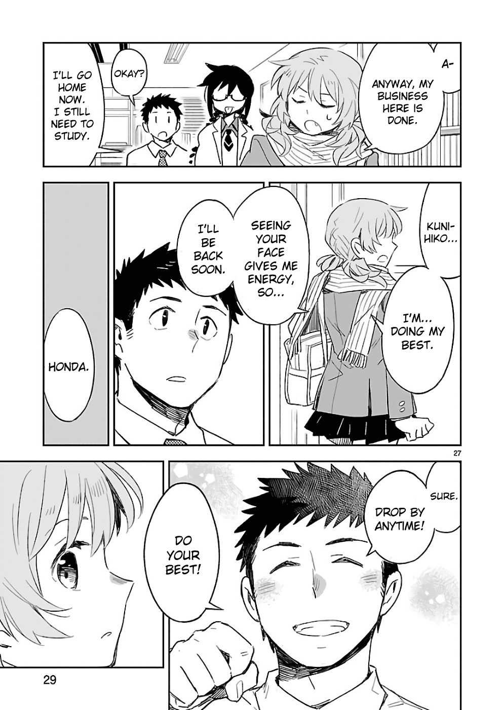 Page 27