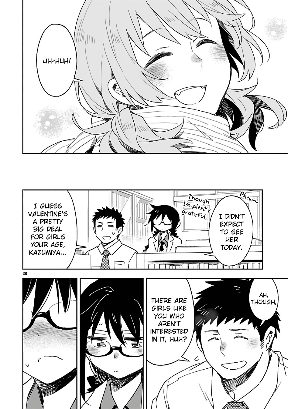 Page 28