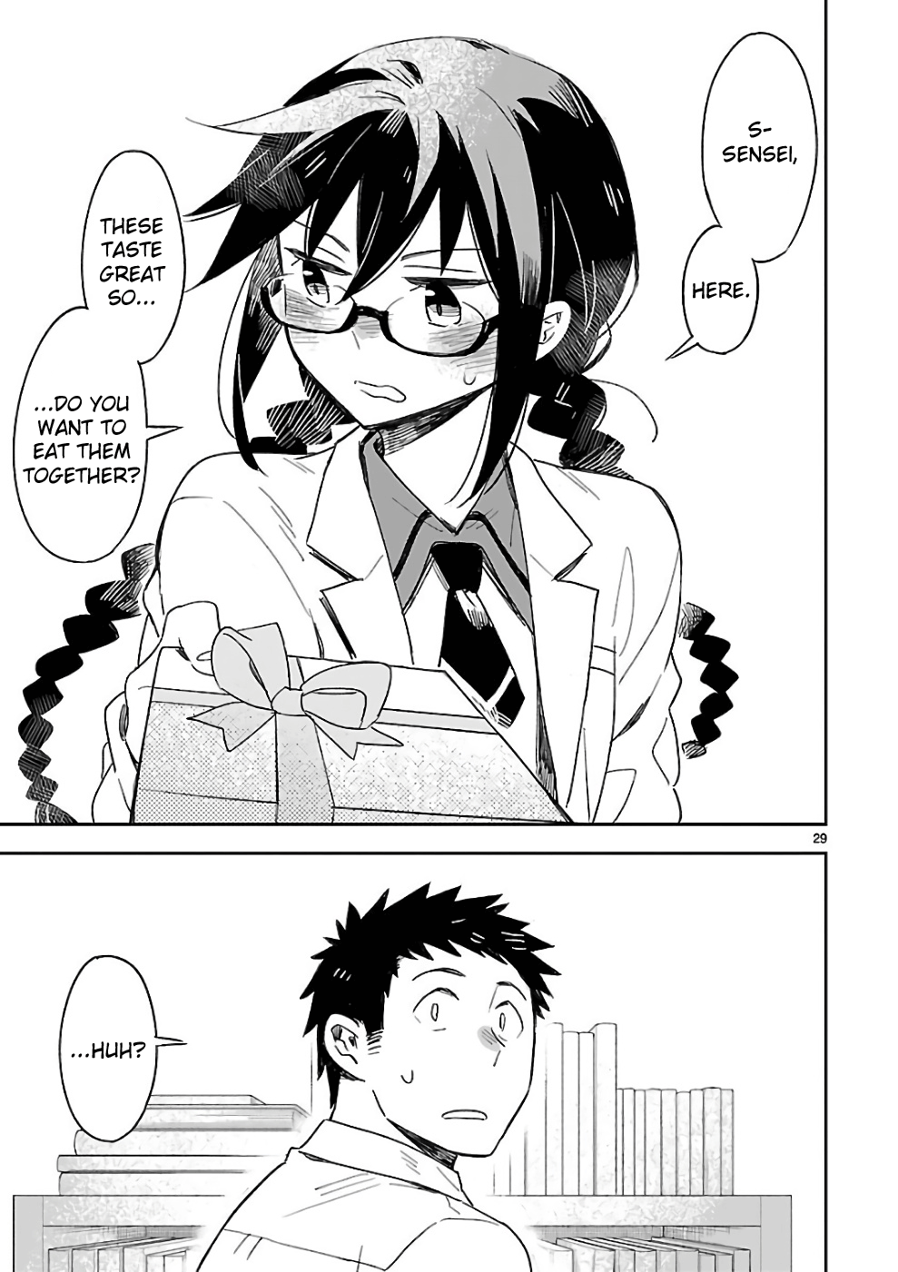 Page 29