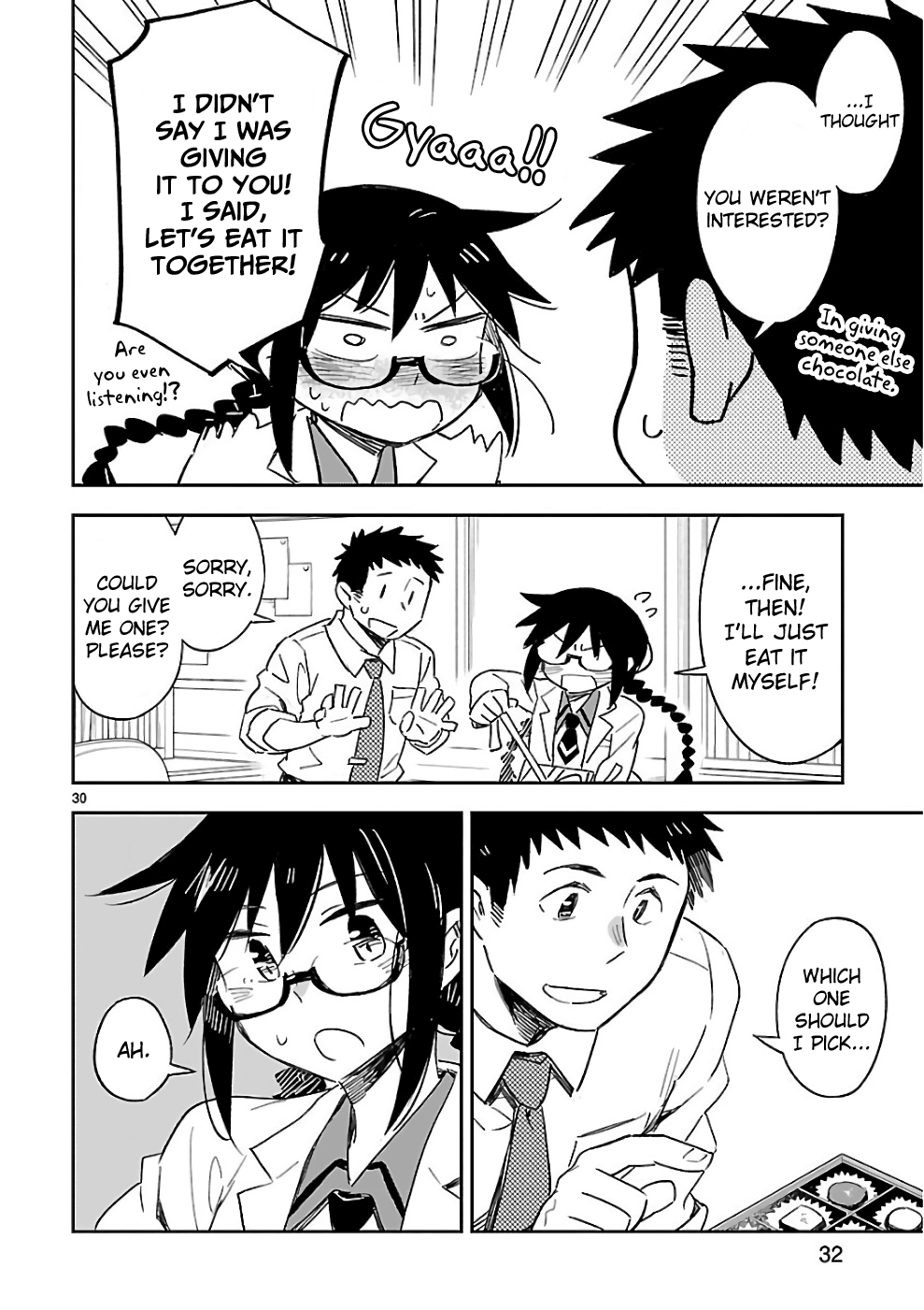 Page 30