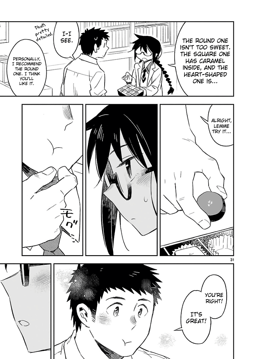 Page 31