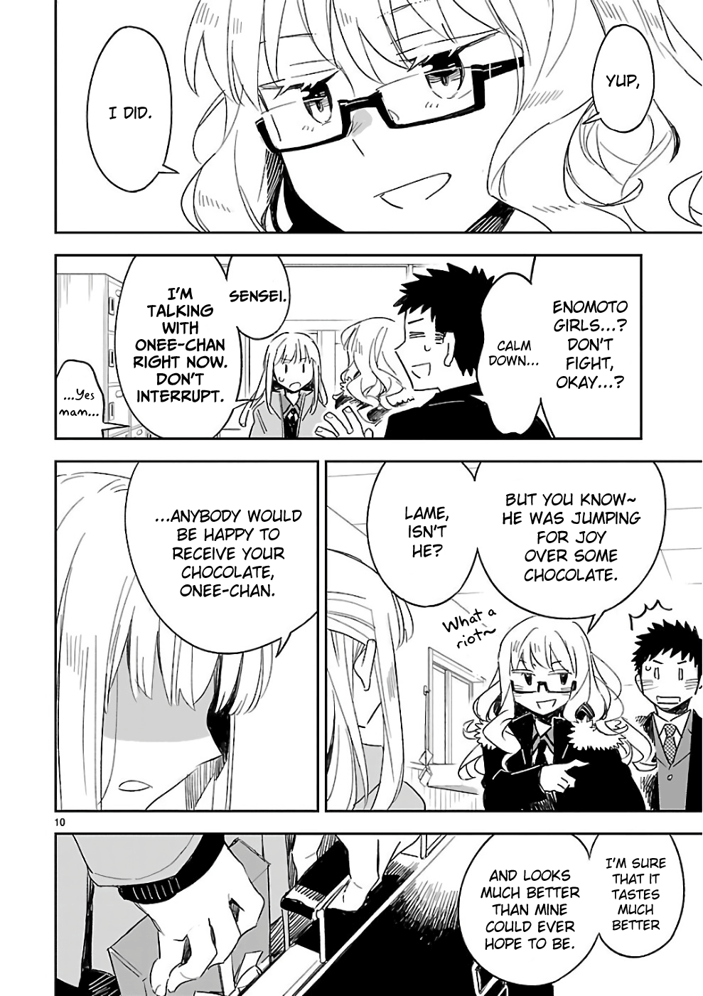 Page 10