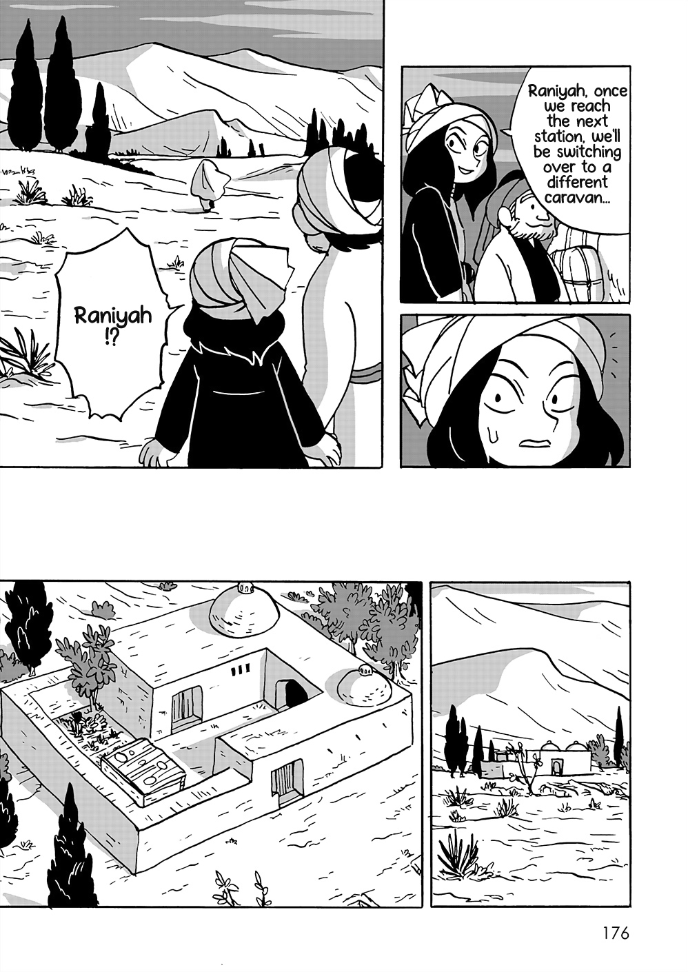 Page 32