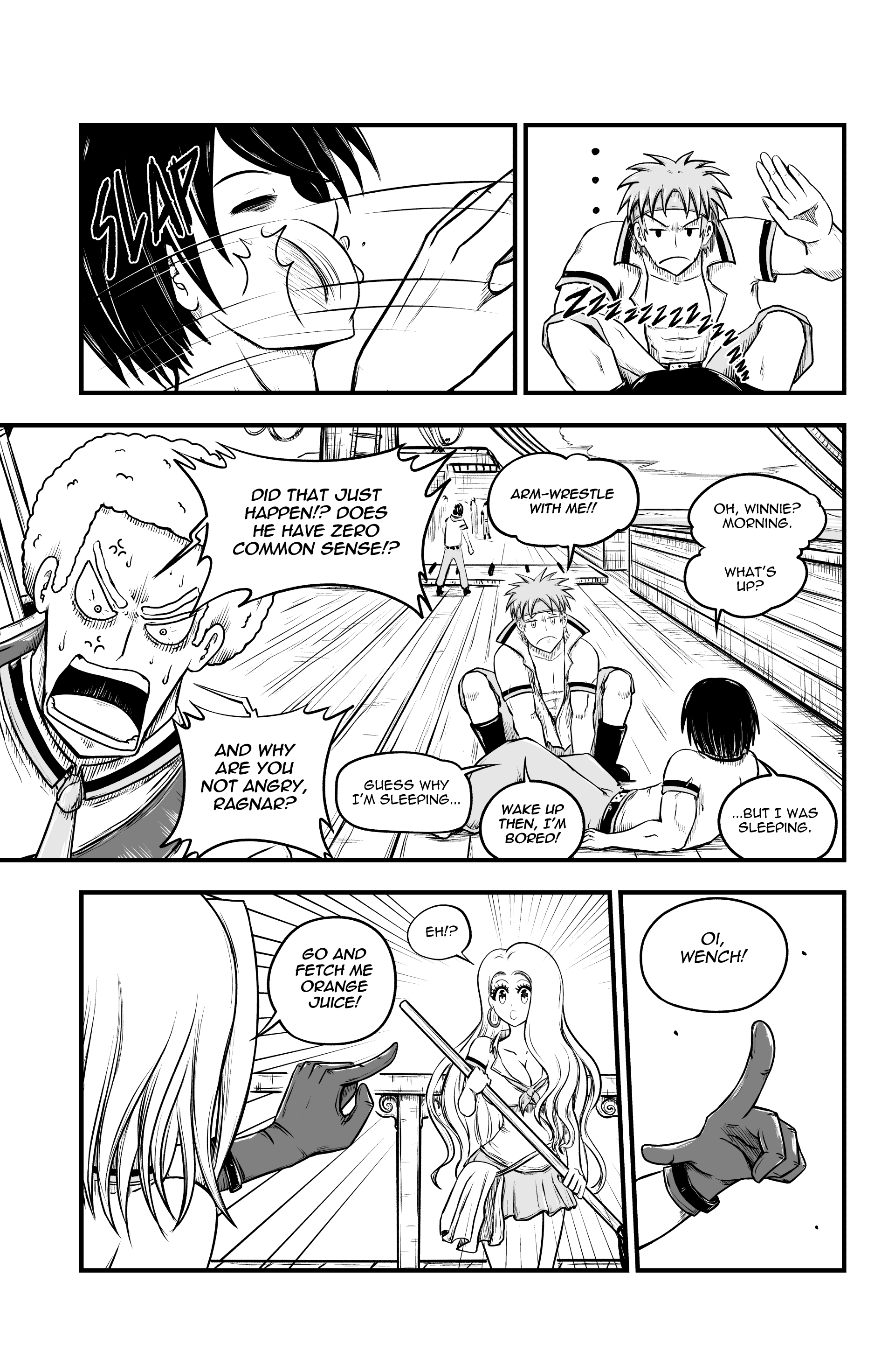 Page 3