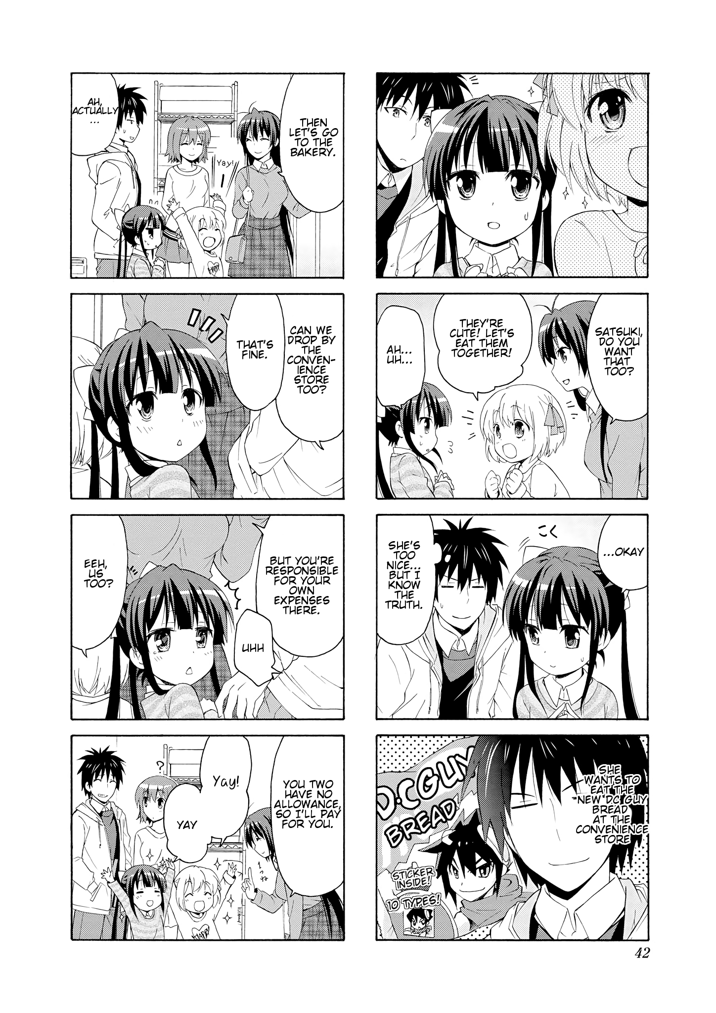 Page 4