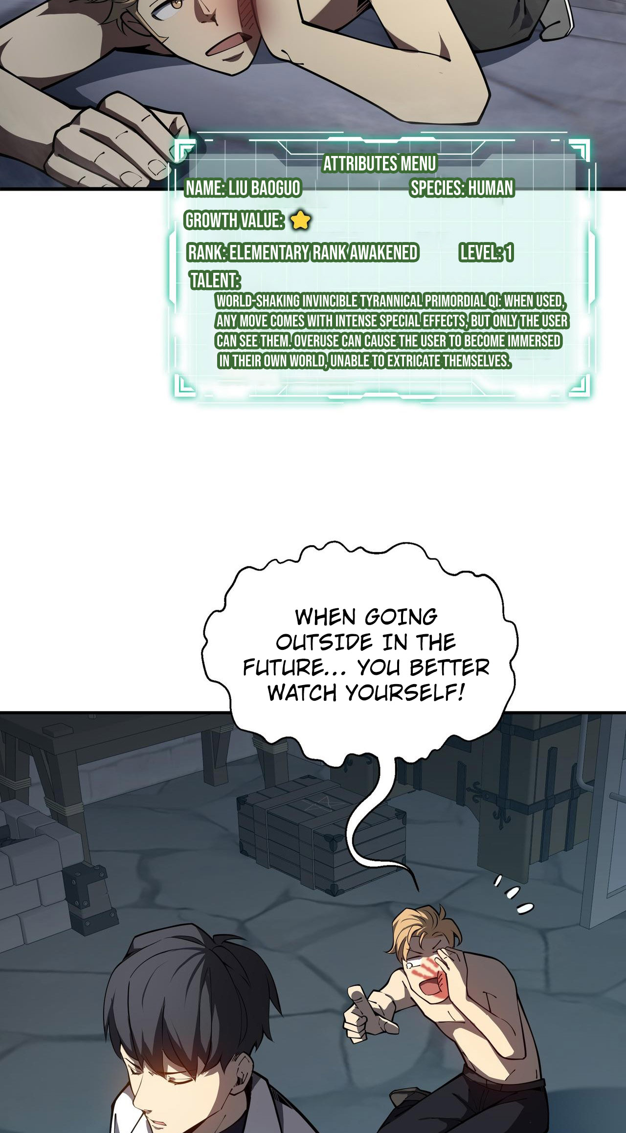 Page 49