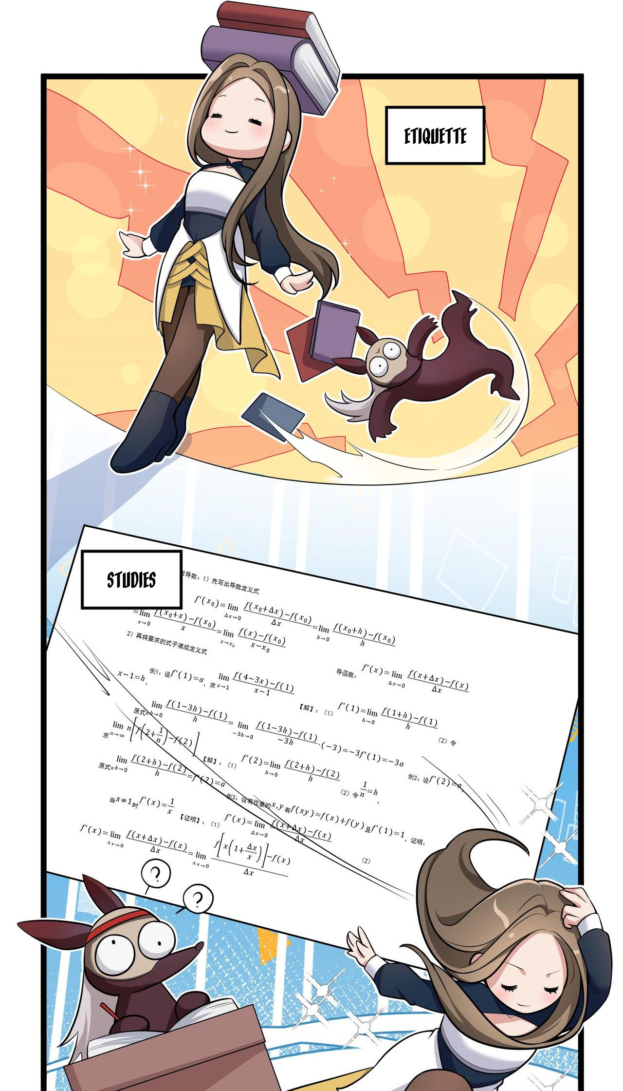 Page 64