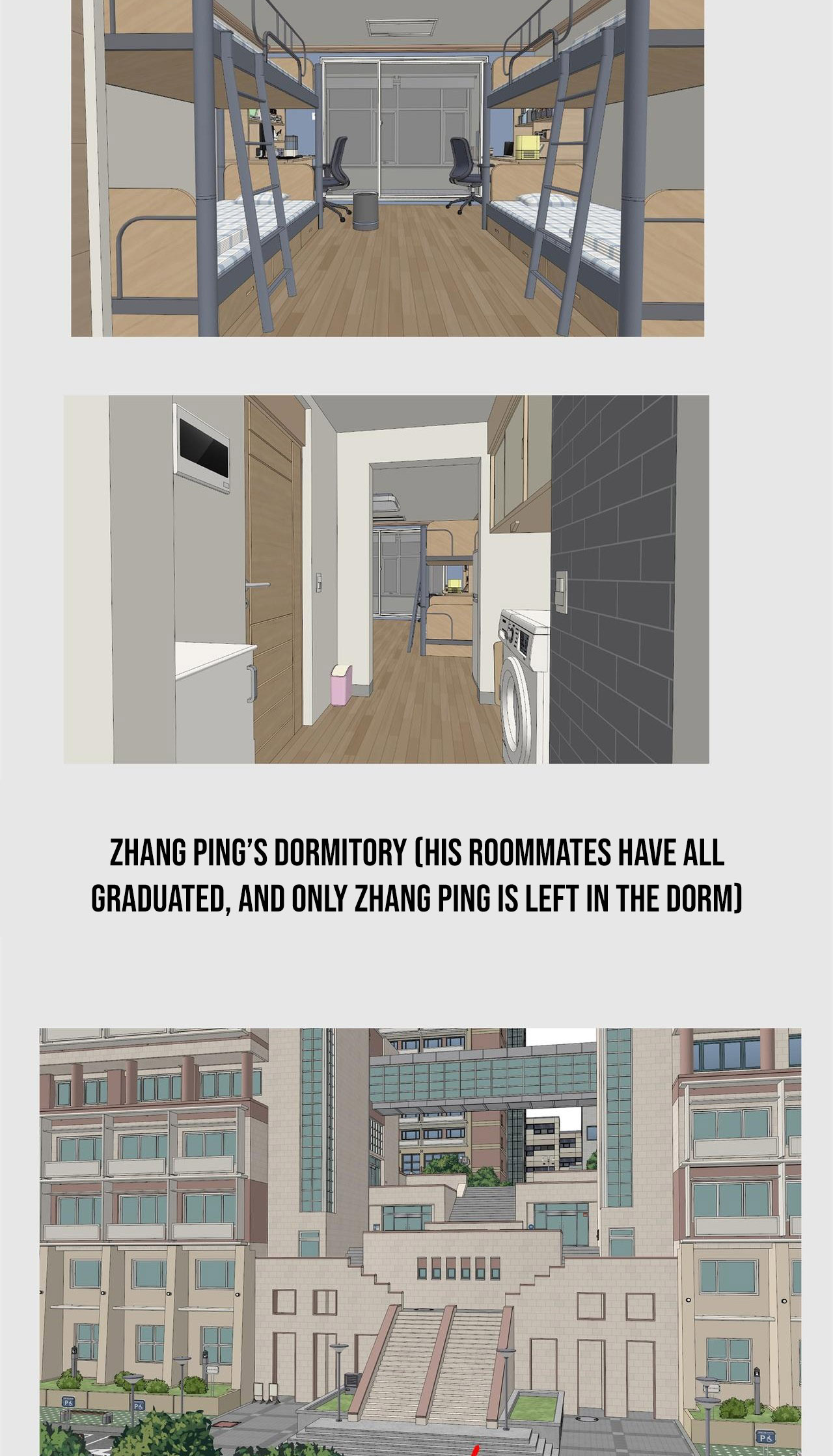 Page 68