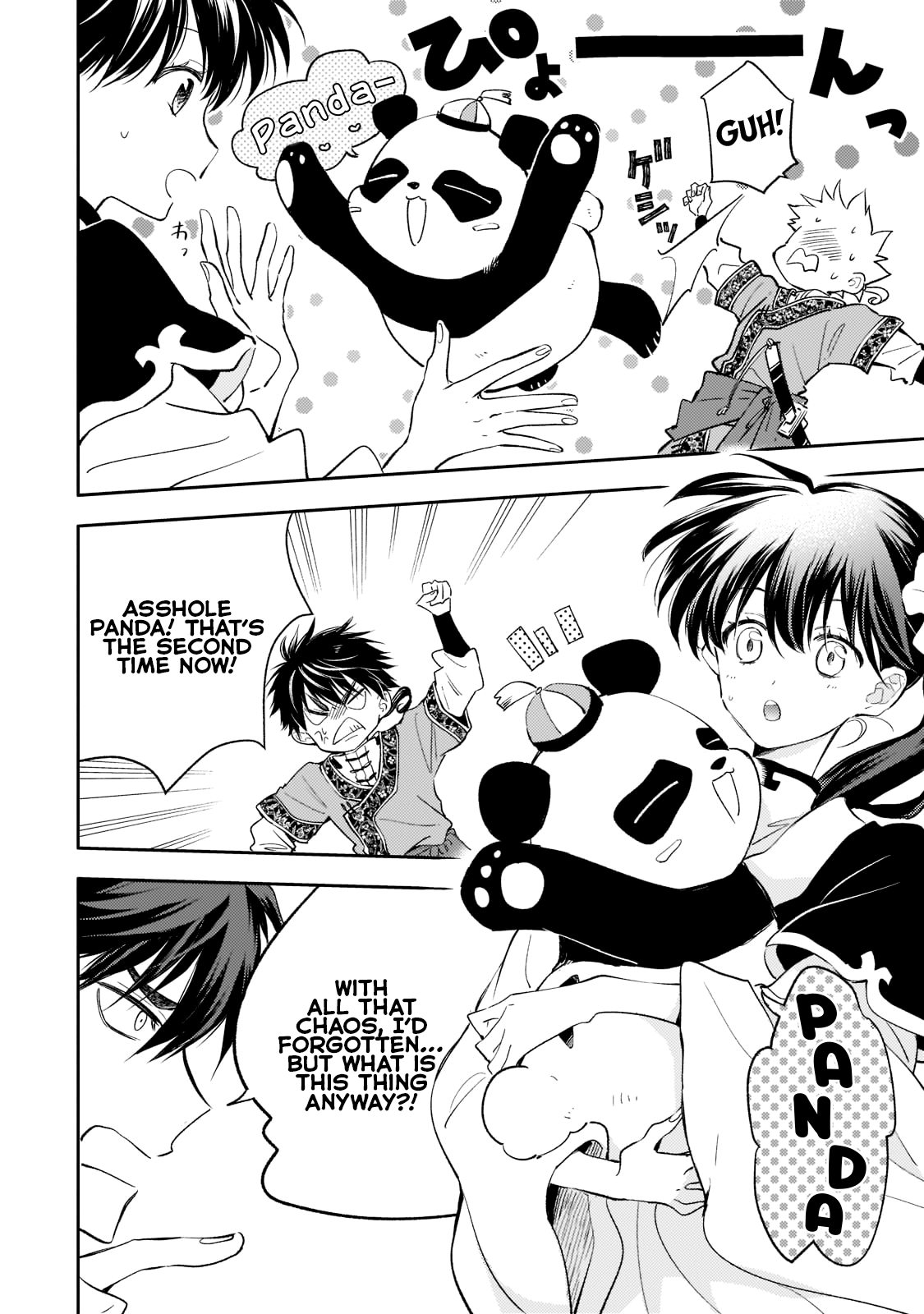 Page 28