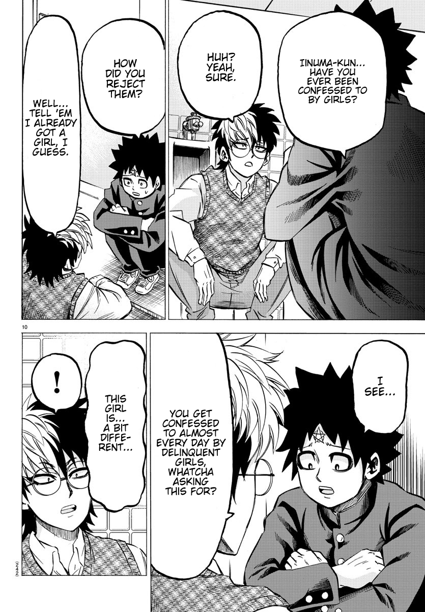 Page 10