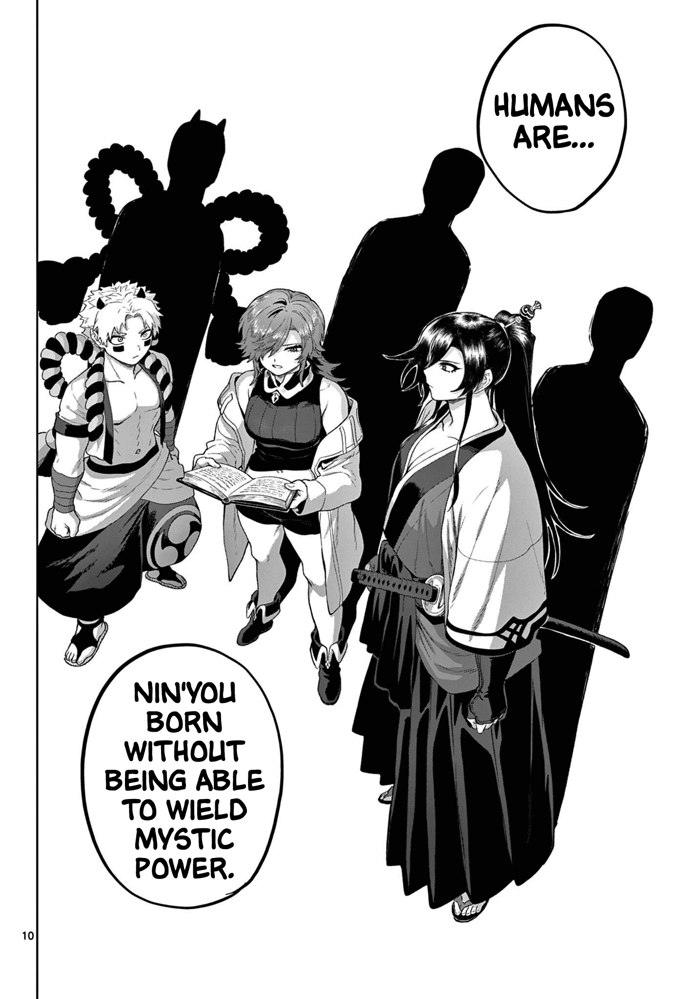 Page 10