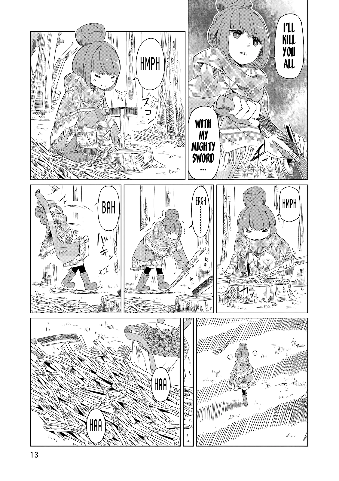Page 13