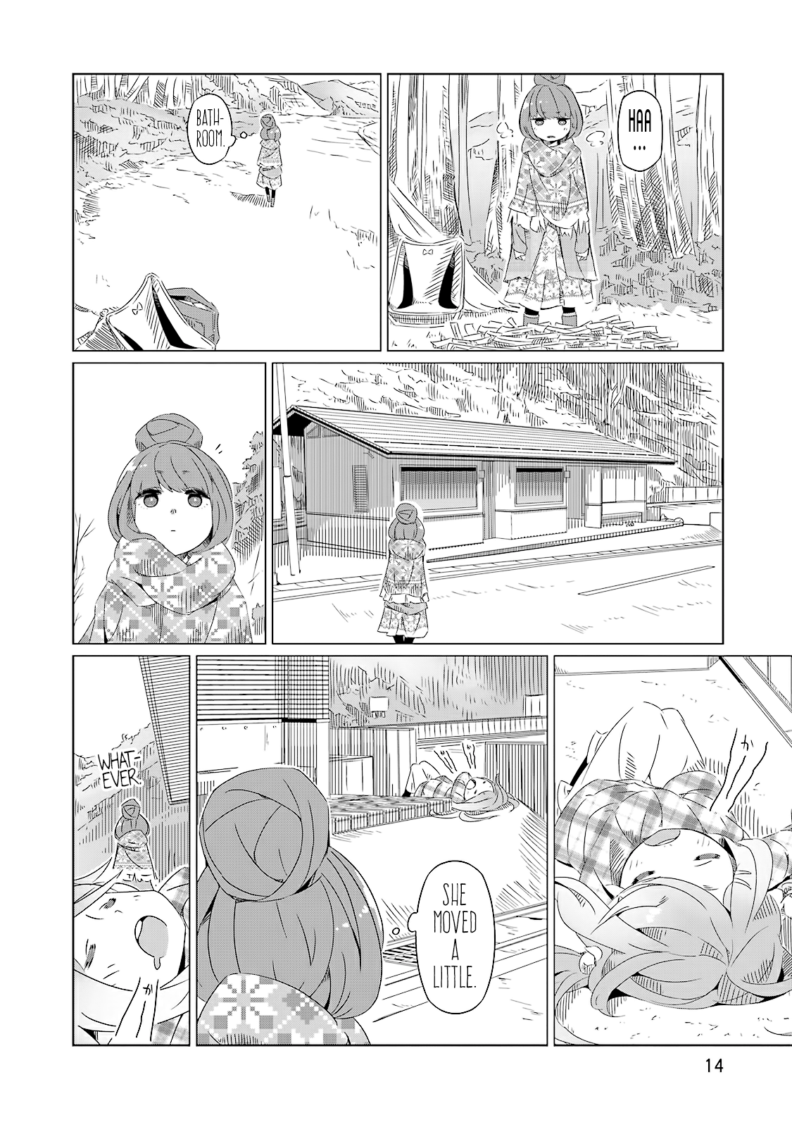 Page 14