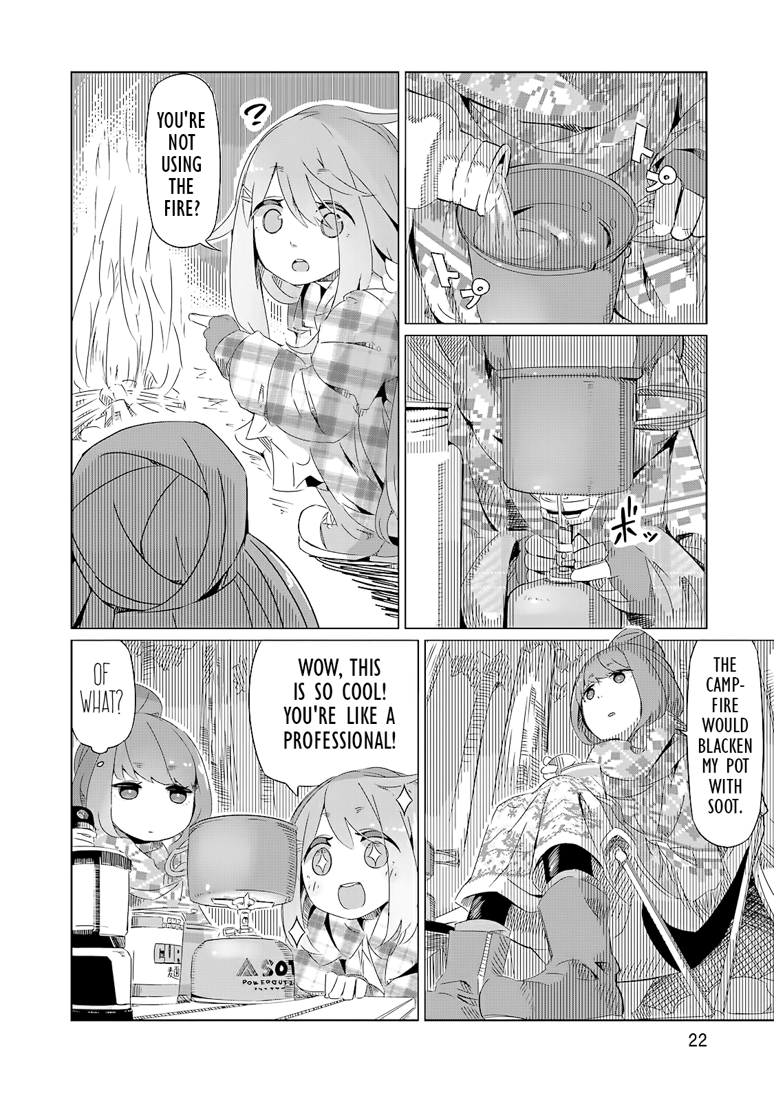 Page 22