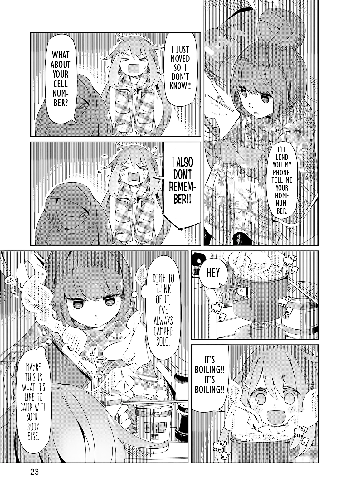 Page 23