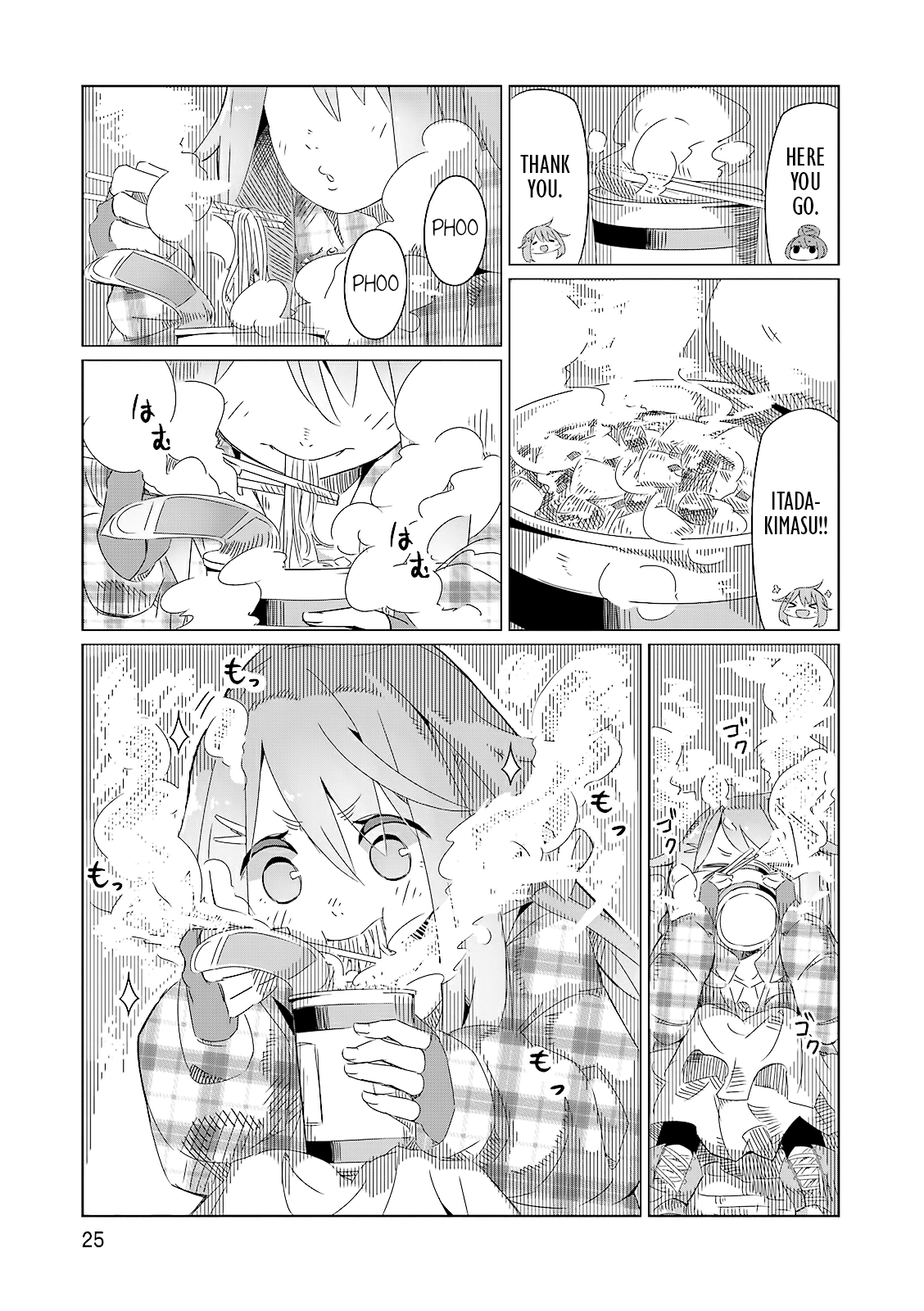 Page 25