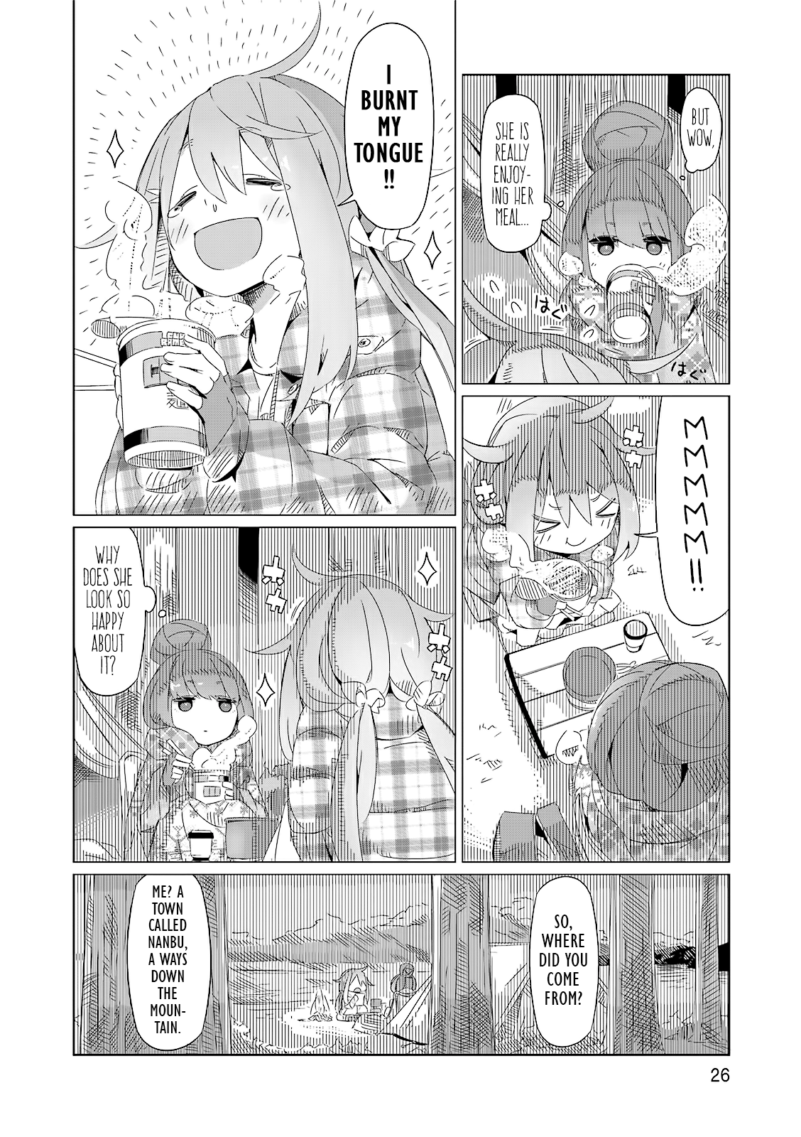 Page 26
